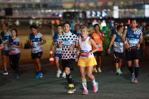 BIB: 
                            <button type="button" onclick="openModal(24069337)" class="btn btn-primary btn-sm float-right btn-popup" data-toggle="modal" data-target=".modal-high-quality">
                        <i class="fas fa-shopping-cart"></i> Add to Cart
                    </button>
                                            <button type="button" onclick="isThisMe(24069337, true)" class="btn btn-success btn-sm float-right btn-popup btn-isme hidden" data-toggle="tooltip" data-placement="bottom" title="นี่คือรูปของคุณใช่ไหม คลิกที่นี่เพื่อเอาเข้าอัลบั้ม">
                        <i class="fas fa-plus"></i> Add to album
                    </button>
                    <button type="button" onclick="isThisMe(24069337, false)" class="btn btn-warning btn-sm float-right btn-popup btn-isnotme hidden">
                        <i class="fas fa-ban"></i> Remove from album
                    </button>